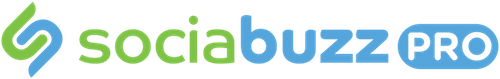 Sociabuzz Pro Logo